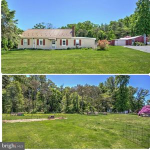 3472 Messersmith Rd