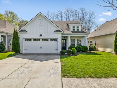 168 Mary Ann Cir