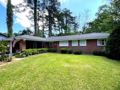 3433 Audubon Dr