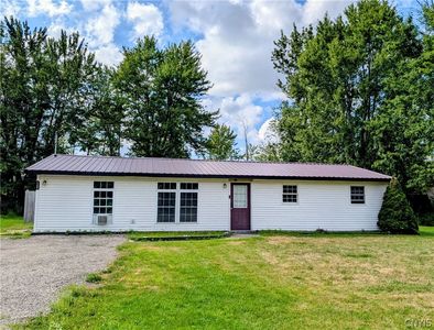 1307 County Route 37
