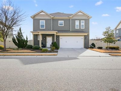 1927 Merano Ln