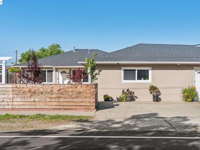 417 Maitland Dr