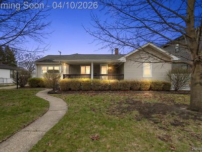 1920 E Saratoga St