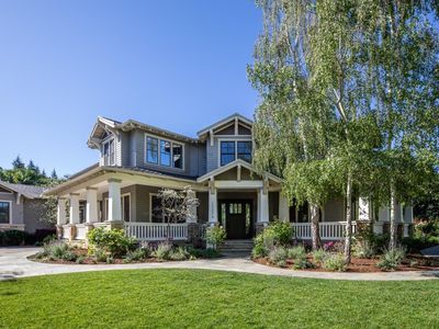 12366 Priscilla Ln