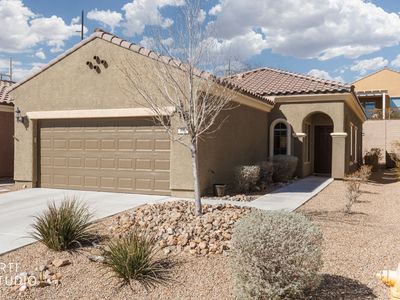 799 Country Grove Ln