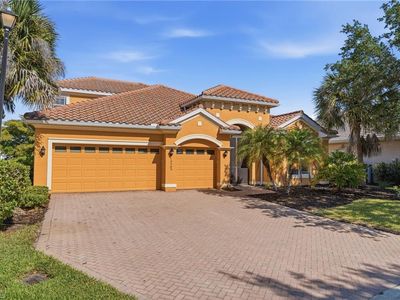 15505 Pricklegrass CT