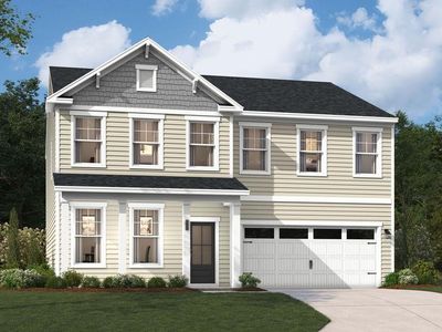 2014 Red Tulip Ct