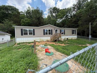 4036 Hobbs Island Rd