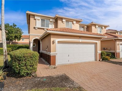 17513 Cherry Ridge Ln