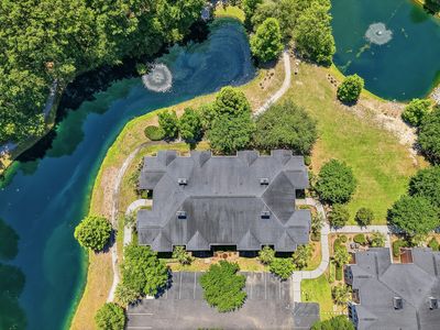1213 Rosewood Ln