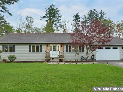 13 Broadview Drive