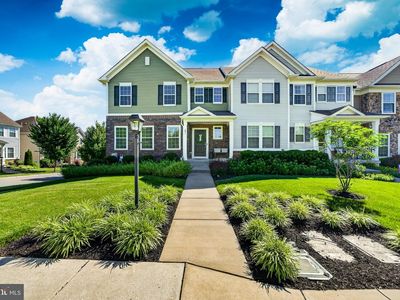 231 Hanover Ct