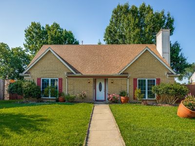 1142 Sicily Dr