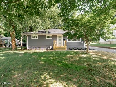 Property at 301 Summit Ct, Middletown, KY