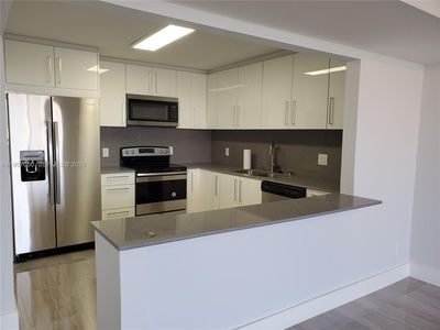 13499 Biscayne Blvd APT 1105