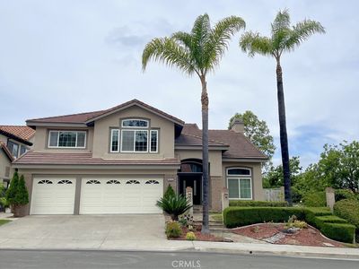 19151 Red Bluff Dr