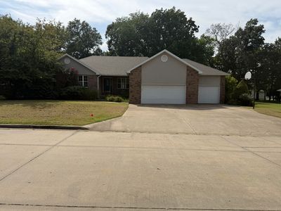 Property at 1661 N Main Avenue, Bolivar, MO