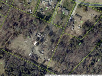 Property at 820 Zeigler Rd, Wellsville, PA