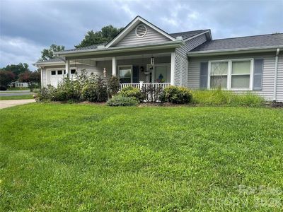 Property at 111 Holly Ct, Bostic, NC