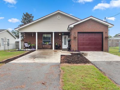31 Nelson Rd