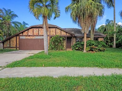 15801 W WIND Circle