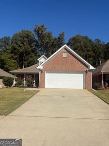 3032 Camille Ln
