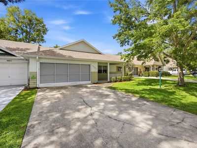 8666 SW 92nd Ln Unit F