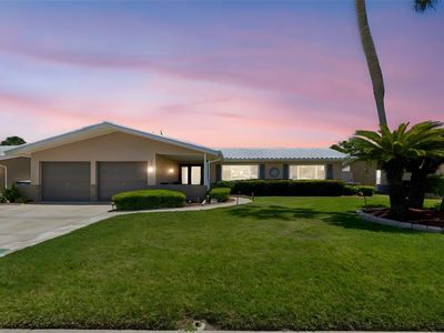 1441 Ambassador Dr