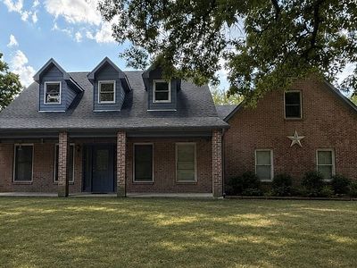 1125 Walton Rd