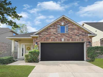 9414 Savannah Holly Dr
