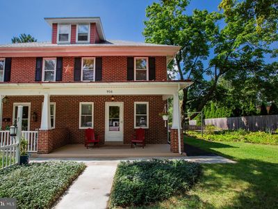 916 Landis Ave
