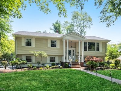 440 Yuhas Dr