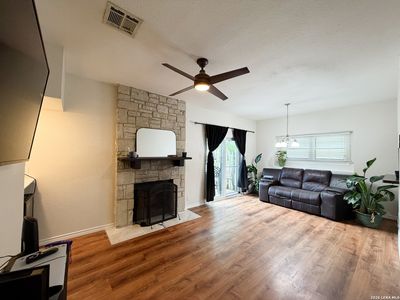 14122 CHURCHILL ESTATES BLVD #1201