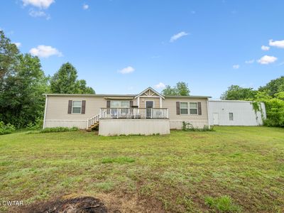 3122 Rock Milam Rd