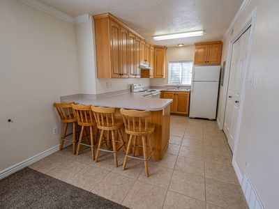1105 W 420 N