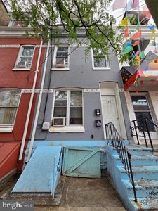 728 Franklin St