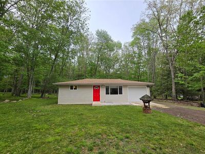 27 Deer Cross Rd