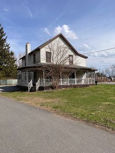 155 Church Ave