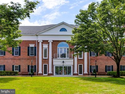 205 Brightwood Club Dr #205