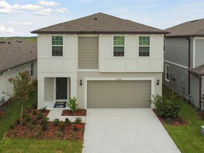 6215 Broad Field Ave