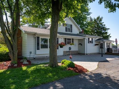 13714 W State Route 2
