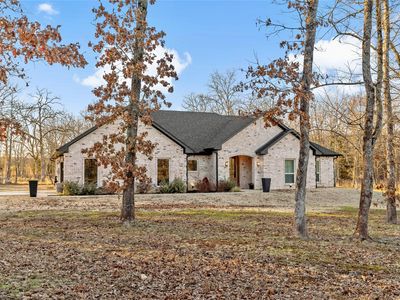 444 Private Road 44001