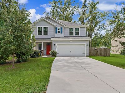 140A Knight Ave