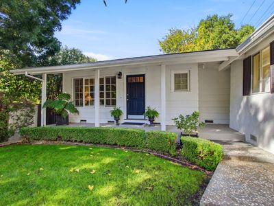 105 Spreckles Ave