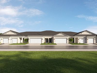 10999 Teal Lagoon Isle