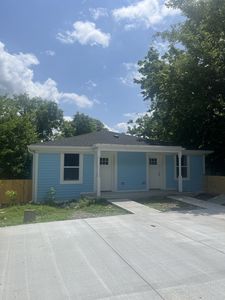 609 Central Ave
