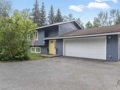 473 Marshall Dr