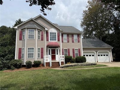 2017 Pembrooke Forest Dr