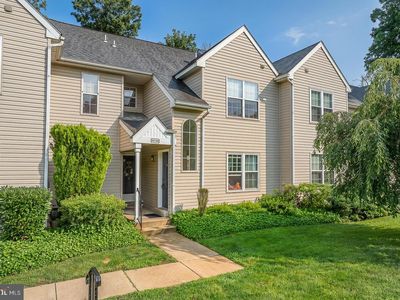 421 Derry Dr #421