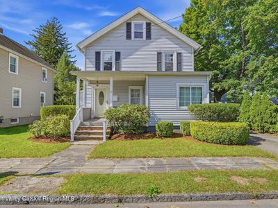 10 Linwood Place